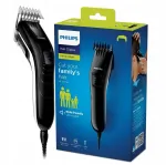 Juuksel&otilde;ikur Philips QC5115/15