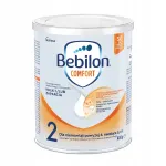 Bebilon Comfort 2 ProExpert Pronutra lastepiimasegu, 400 g