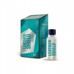 Nahap&otilde;randa keraamiline kate GYEON LeatherShield EVO, 50 ml