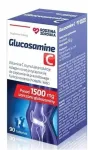 Gl&uuml;koosamiin C 90 tabletti, liigestele