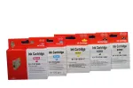 EPSON S22 tint SX125/130/420/425/430/435/440 printeritele