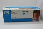 HP C4150A laserprinteri kassett, originaal