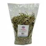 CORN HERB &uuml;rdisegu, 100 g, j&auml;nestele ja n&auml;rilistele