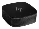 HP Thunderbolt G2 doki helimoodul