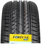 Suverehvide komplekt 4x 195/65R15, vaikne s&otilde;it
