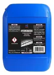 Hydrowax auto vaha kontsentraat, 1:500, l&auml;ige ja kuivatamine, 25 l