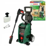 BOSCH UniversalAquatak 125 k&otilde;rgsurvepesur