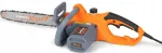 Kettsaag DAEWOO 2400W 40 cm DACS 2600E