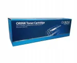 ORINK MLT-D101 toonerikassett Samsung ML2160/SCX3400 jaoks