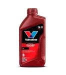 Mootori&otilde;li Valvoline Maxlife C3 5W30, 1 l, 916629