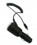 USB-C laadija, 12/24V, 2,1A