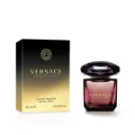 Tualettvesi VERSACE Crystal Noir EDT 30 ml