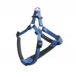 Koera valjandid FERPLAST DAYTONA, sinised, suurus L