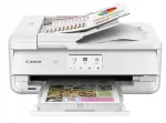 Canon TS9551C A3 multifunktsionaalne printer Inks XL