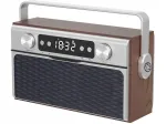 Raadiovastuv&otilde;tja MANTA RDI917 PRO Ibiza