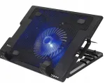 S&uuml;learvuti jahuti Tracer Icestorm 17", 2 x USB