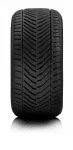 Kormoran All Season 215/55R17 94V autorehv