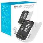 Controly Comfort Plus &uuml;laj&auml;seme verer&otilde;huaparaat