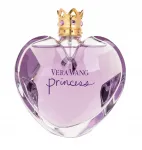 Parf&uuml;&uuml;mvesi Vera Wang Princess 100 ml