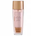 Kylie Minogue Pink Sparkle deodorant 75 ml
