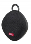 Mobiilne mini Bluetooth k&otilde;lar XO-F19