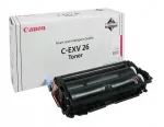 Canon CEXV26 magenta toonerkassett, 6 000 lehte, IRC1021/1022 jaoks