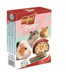 Jogurti tilgad n&auml;rilistele ja j&auml;nestele Vitapol, 75 g