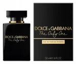 Parf&uuml;&uuml;m Dolce & Gabbana The Only One Intense 50 ml