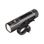Fenix BC26R LED jalgratta tuli