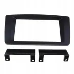 Auto DVD/CD raam