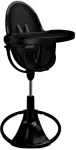 Lastetool Bloom Frame kuni 36 kg, must, kuni 12 aastat