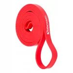 POWER BAND lateksist vastupanutreeningu lint, 6&ndash;10 kg