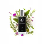 Meeste aromaatne parf&uuml;meeritud vesi Nr 211, 60 ml