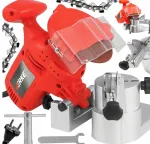 Kettide teritaja 230V
