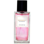Unisex l&otilde;hnavesi Maison H&eacute;ritage Parfum Palais Royal