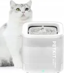 Automaatne PETKIT Cybertail veepudel kassidele