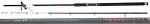 &Otilde;ng MIKADO SEA HEAVY PICKER 270cm/400g