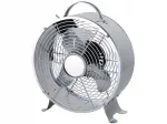 Lauaventilaator KEPLAND 28W, kroomitud