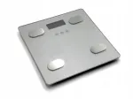 Anal&uuml;&uuml;tilised vannitoa kaalud 7in1 GEKO GH03012