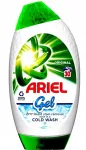 Ariel Original pesugeel, 1,05 l, 30 pesukorda