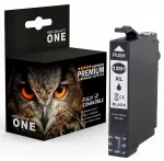 Epson T1291 tint, sobib BX305, SX230, SX235W, SX435W