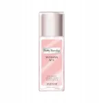 Naiste deodorant Betty Barclay Nr.3 75 ml