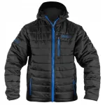 Meeste talvine jope Preston Celcius XXXL