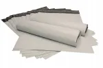 Kuller &uuml;mbrikud, 310x420 mm, 60 mikronit, 100 tk.