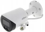 IP kaamera Dahua IPC-HFW2249S-S-IL-0280B, Full Color