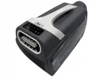 YOLCO TC290 1000W R290 kaasaskantav &otilde;hukonditsioneer