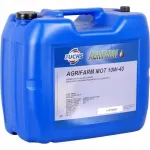 Mootori&otilde;li FUCHS AGRIFARM MOT 10W40, 20 l