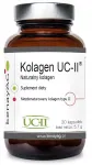 Kollageen KenayAG UC-II, 30 kapslit