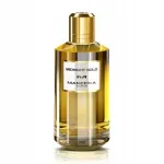 Parf&uuml;&uuml;mvesi MANCERA MIDNIGHT GOLD EDP 120 ml