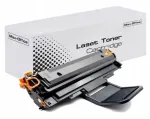 Samsung MLT-D119S toonerkassett ML1610, ML2010, SCX4521, Xerox 3117 jaoks